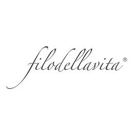 Logofilodellavita