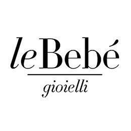Logolebebe