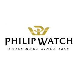 Logophilipwatch