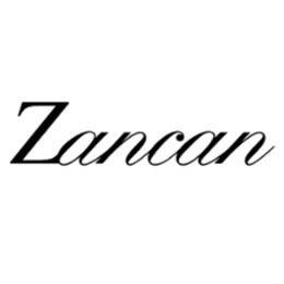 Logozancan